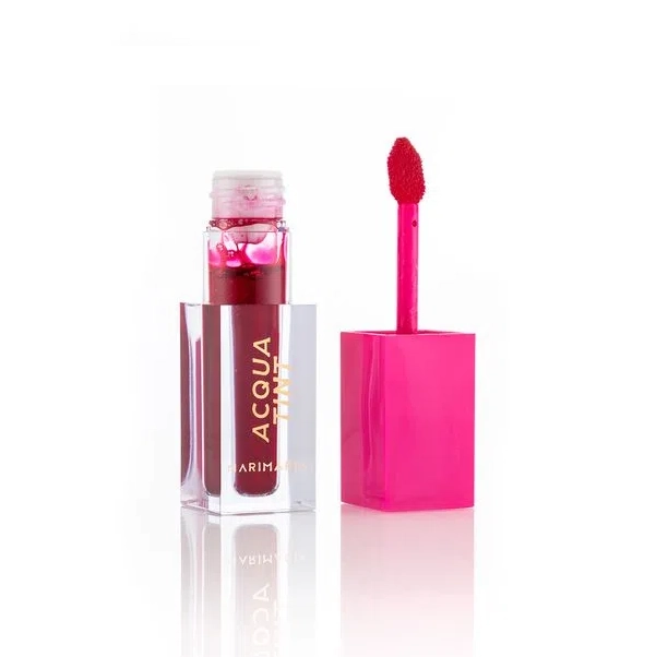 Produto: Mari Maria Acqua Tint - Gummy