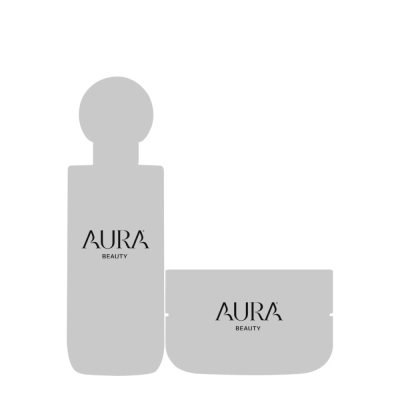 Brinde Aura Beauty Produto Brinde Aura Beauty