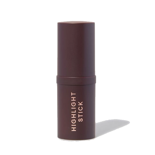 Produto: Iluminador em Bastão Gold Glow Mariana Saad By Océane Linha Stick 14g