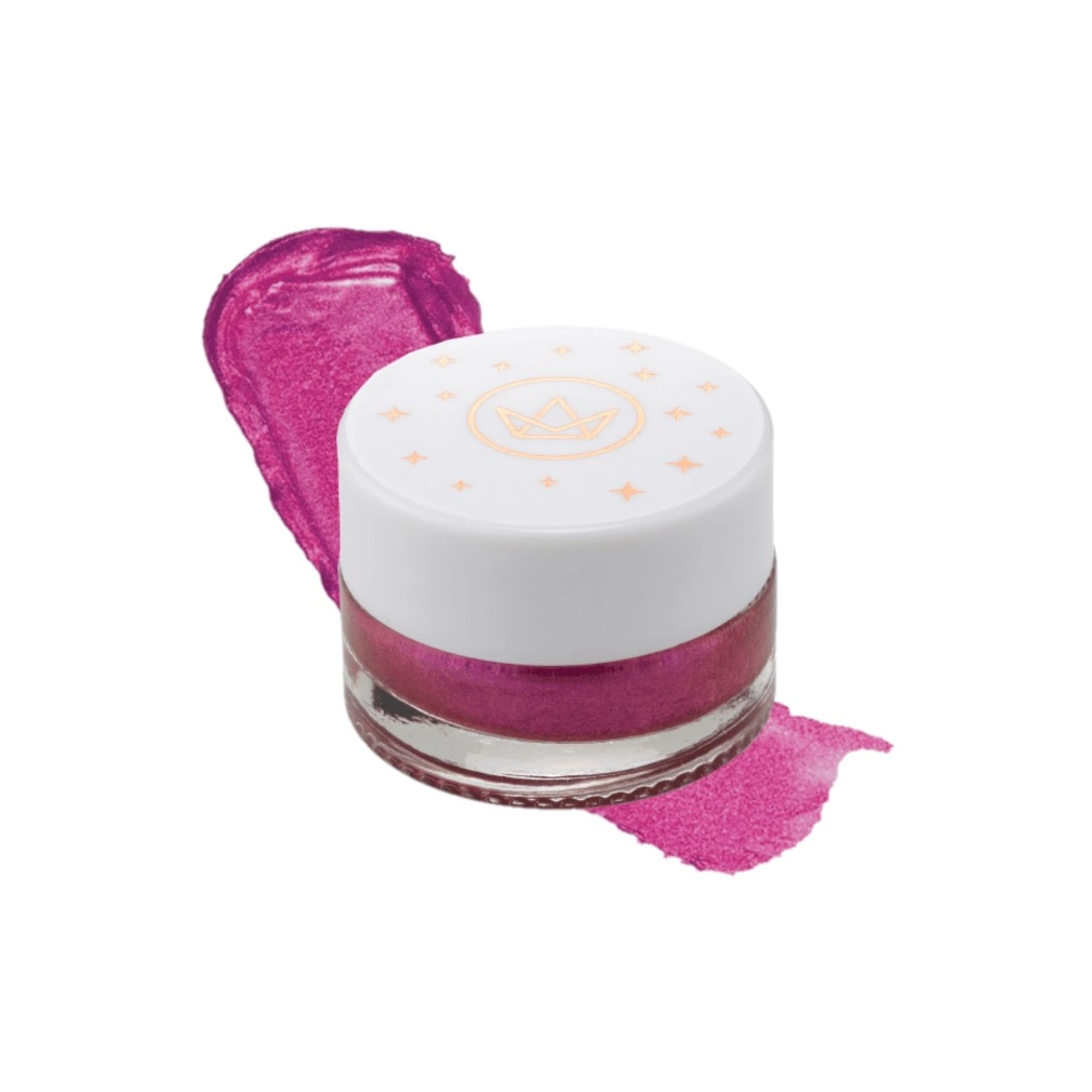Produto: Mari Maria Sombra Jelly Fucsia 4g