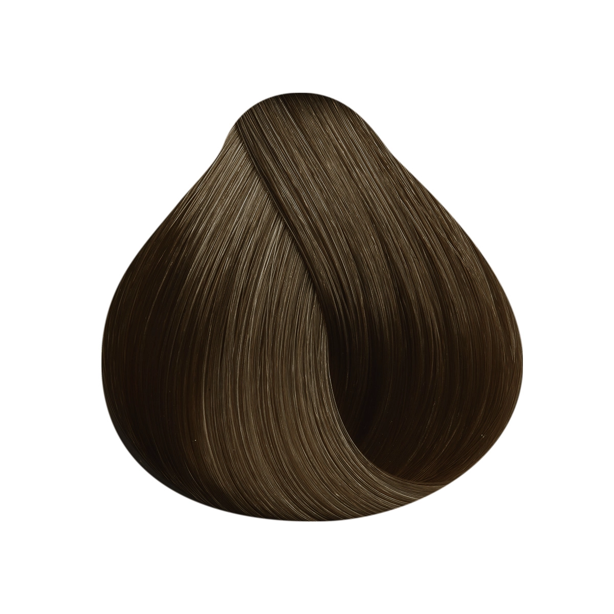 Produto: L'Oréal Professionnel Inoa 7.0 Louro Natural Profundo - Coloração 60g