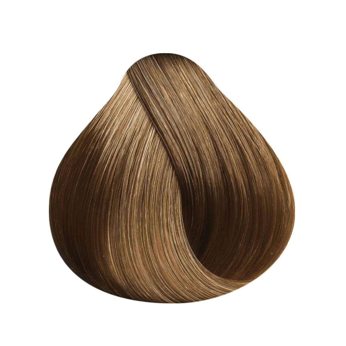 Produto: Coloração Permanente Louro Dourado 7.3 L'Oréal Professionnel Inoa 60g
