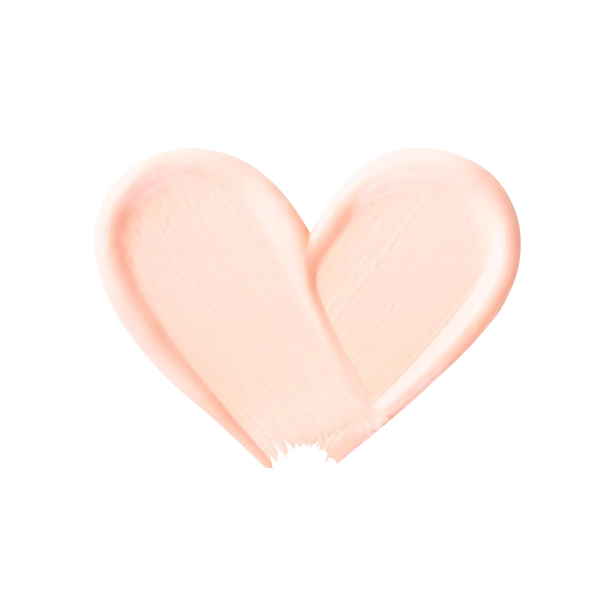 Produto: Base Líquida Cosmos C02NR Karen Bachini Beauty 30g