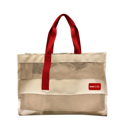 Brinde Wella Collab Evas Bolsa Produto Brinde Wella Collab Evas Bolsa