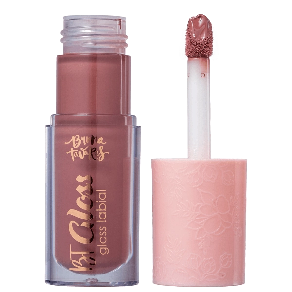Produto: Bruna Tavares BT Gloss Sara 6ml