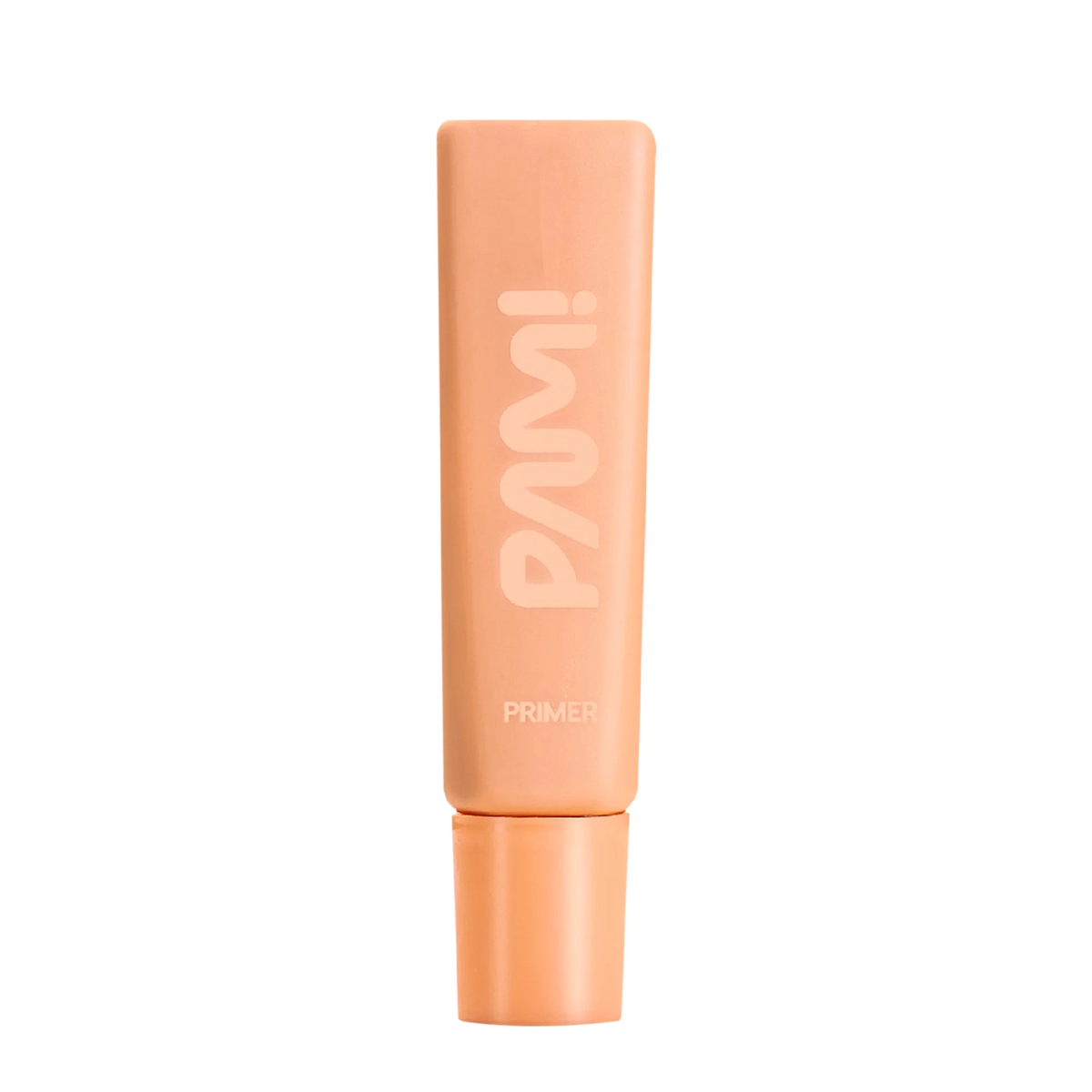 Produto: PAM by Pamella Soft Focus Drift - Primer Facial 25g