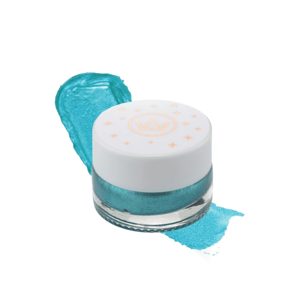 Produto: Mari Maria Sombra Jelly Imperial 4g