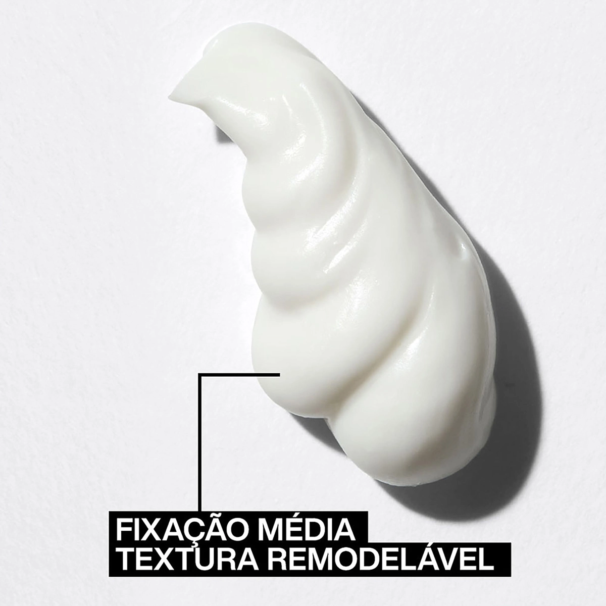 Pasta Modeladora Redken Styling Rough 75ml Produto Pasta Modeladora Redken Styling Rough 75ml