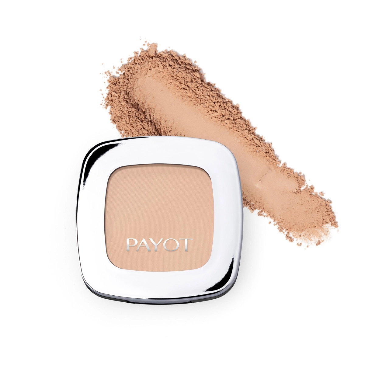Produto: Pó Compacto Payot Retinol Cor 10 10g