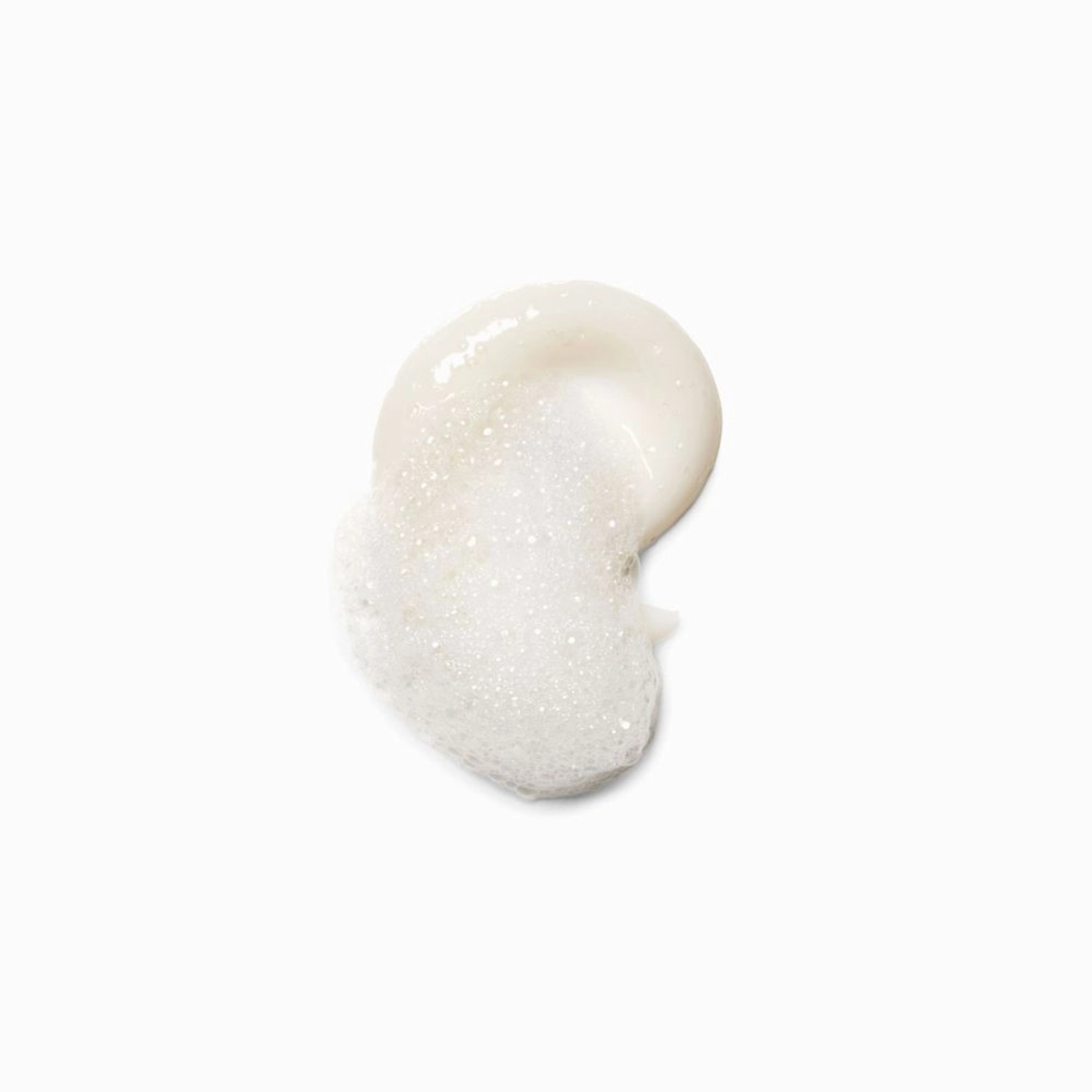 Produto: Espuma de Limpeza Facial Korres Greek Yoghurt 150ml