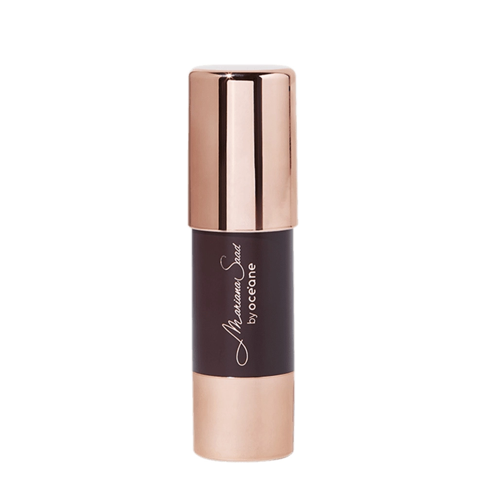Produto: Kit Mariana Saad by Océane Contour Stick Caramel e Special Day (2 produtos)