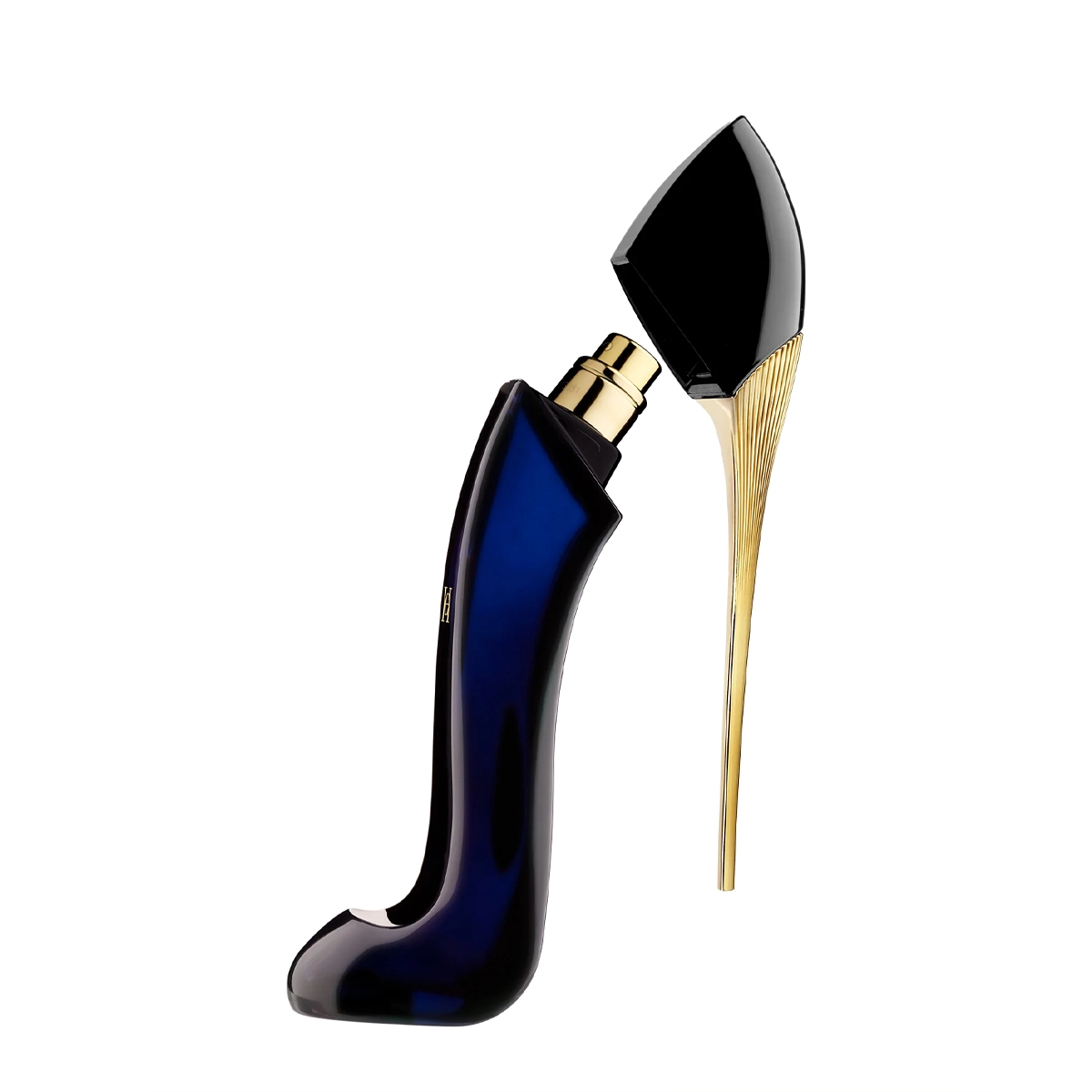 Produto: Perfume Feminino Good Girl Eau De Parfum Carolina Herrera 30ml
