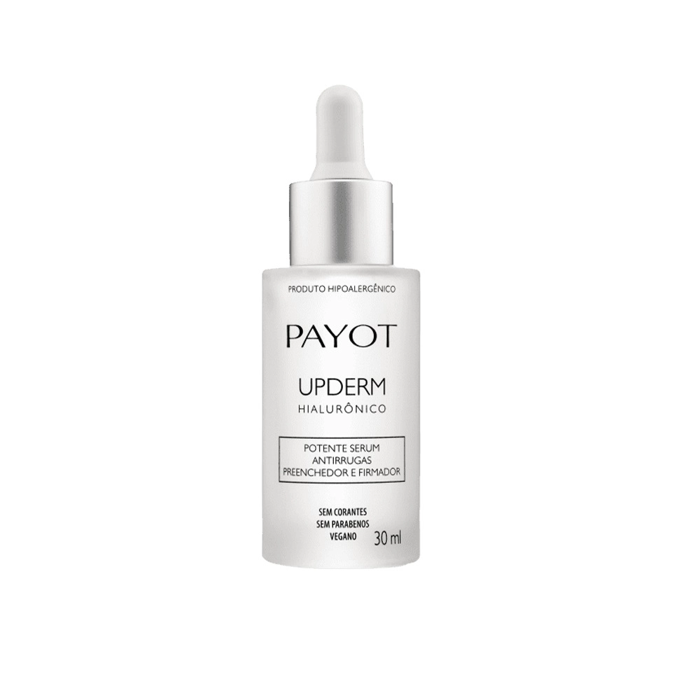 Produto: Kit Payot Skin Care Total (3 produtos) +