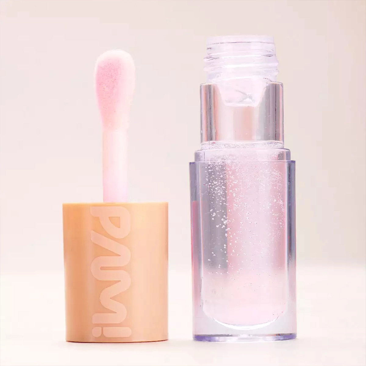 Produto: PAM by Pamella Smart Girl Multifuncional - Lip Oil 5g