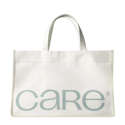 Brinde Care Natural Beauty Ecobag Produto Brinde Care Natural Beauty Ecobag