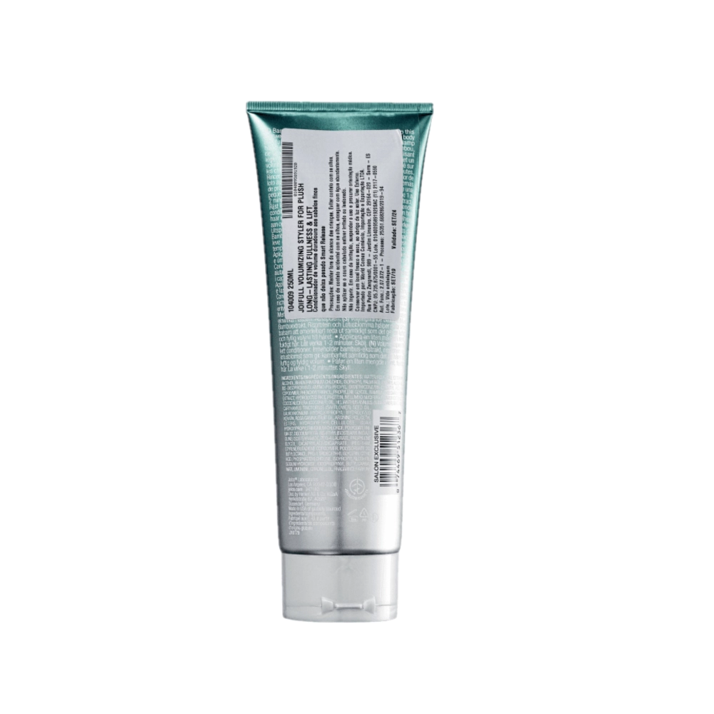 Produto: Condicionador Joifull Volumizing Joico 250ml
