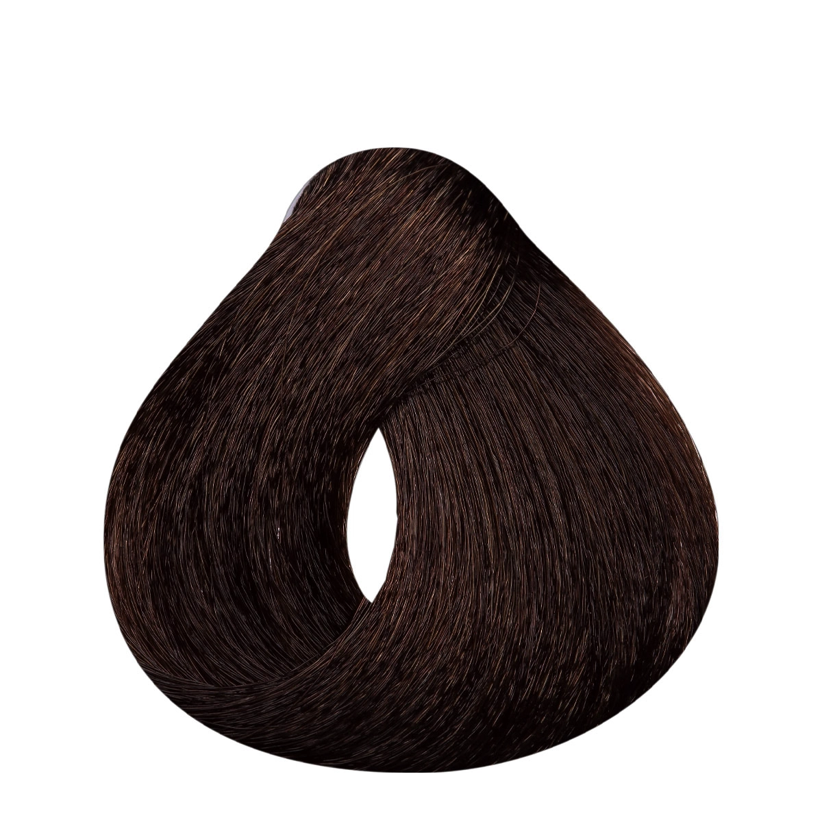 Coloração Tinta Color 6.38 Loiro Escuro Dourado Marrom Keune 60ml Produto Coloração Tinta Color 6.38 Loiro Escuro Dourado Marrom Keune 60ml