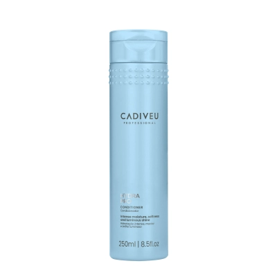 Produto Condicionador Cadiveu Professional Hydra Pro 250ml