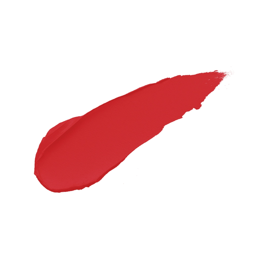 Produto: Mari Maria Makeup Creamy Matte Gala - Batom Líquido 4ml