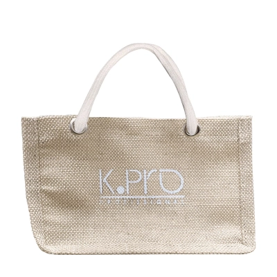 Brinde K.Pro Mini Bolsa de mão Produto Brinde K.Pro Mini Bolsa de mão