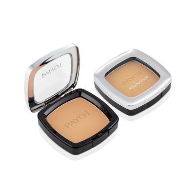 Pó Compacto Facial Retinol Cor 30 10g Payot Retinol Produto Pó Compacto Facial Retinol Cor 30 10g Payot Retinol
