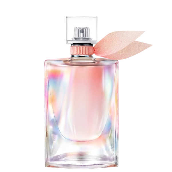 Produto Perfume La Vie Est Belle Soleil Cristal Lancôme Feminino 50ml