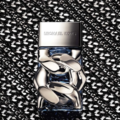 Produto: Perfume Michael Kors Pour Homme Eau De Parfum 50ml
