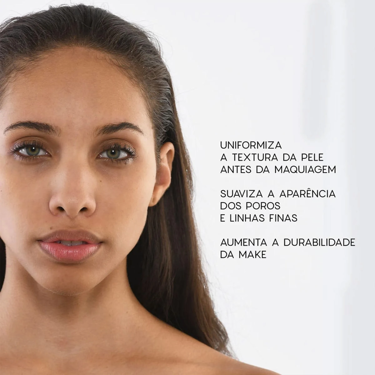 Primer Facial Edition Blur Océane 30ml Produto Primer Facial Edition Blur Océane 30ml