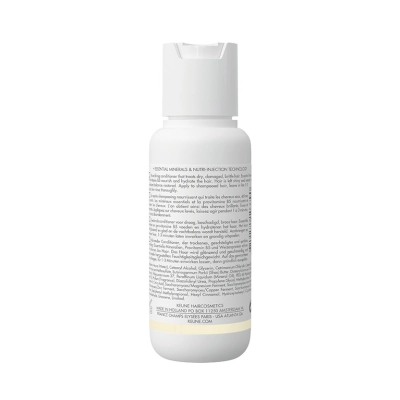 Produto Brinde Keune Care Vital Nutrition - Condicionador 80ml