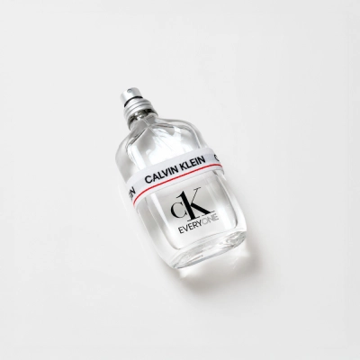 Perfume Calvin Klein Ck Everyone Eau De Toilette Unissex 50ml Produto Perfume Calvin Klein Ck Everyone Eau De Toilette Unissex 50ml
