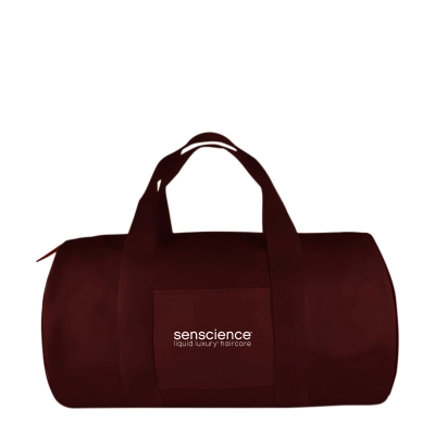 Produto Brinde Senscience Mochila