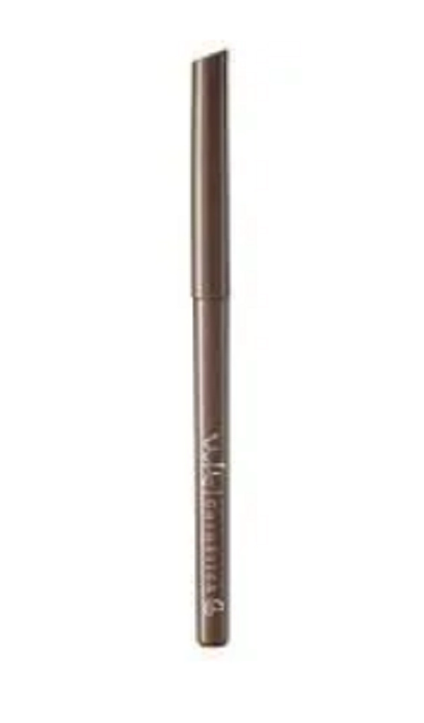 Produto: Vult Lapiseira Retrátil Marrom Opaco - Lápis de Olho 0,28g