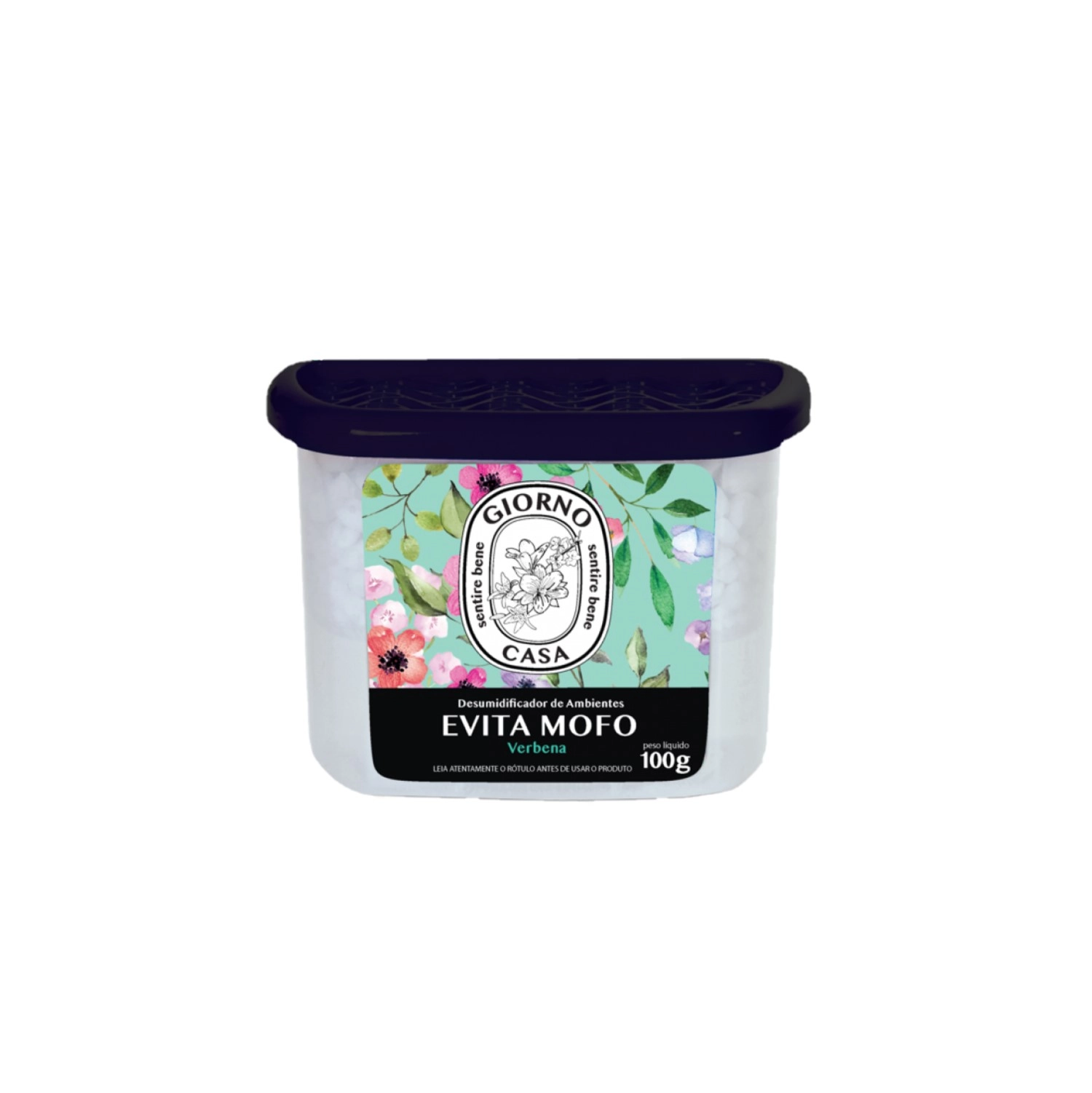 Produto: Kit Giorno Casa Sentire Bene Evita Mofo (2 produtos)