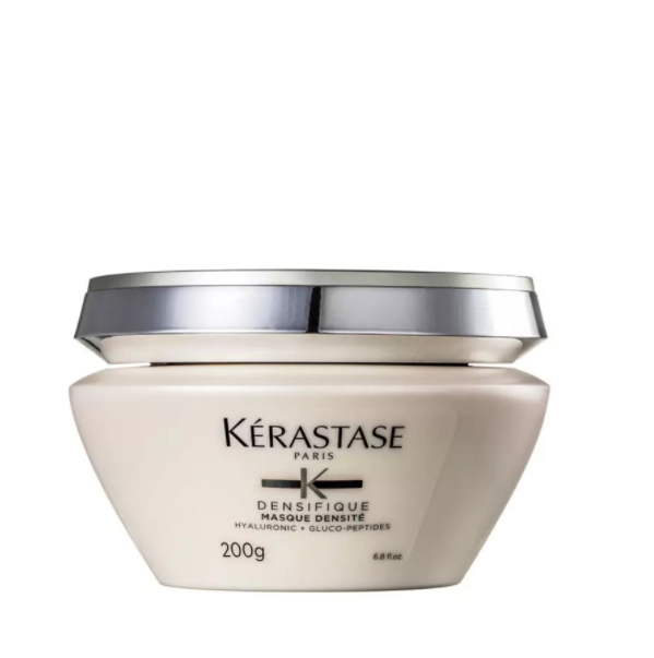 Produto: Kerastase Densifique Densite Mascara Capilar 200ml