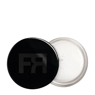 Franbrow by Franciny Ehlke BrowSculp Incolor - Cera para Sobrancelha 7g Produto: Franbrow by Franciny Ehlke BrowSculp Incolor - Cera para Sobrancelha 7g