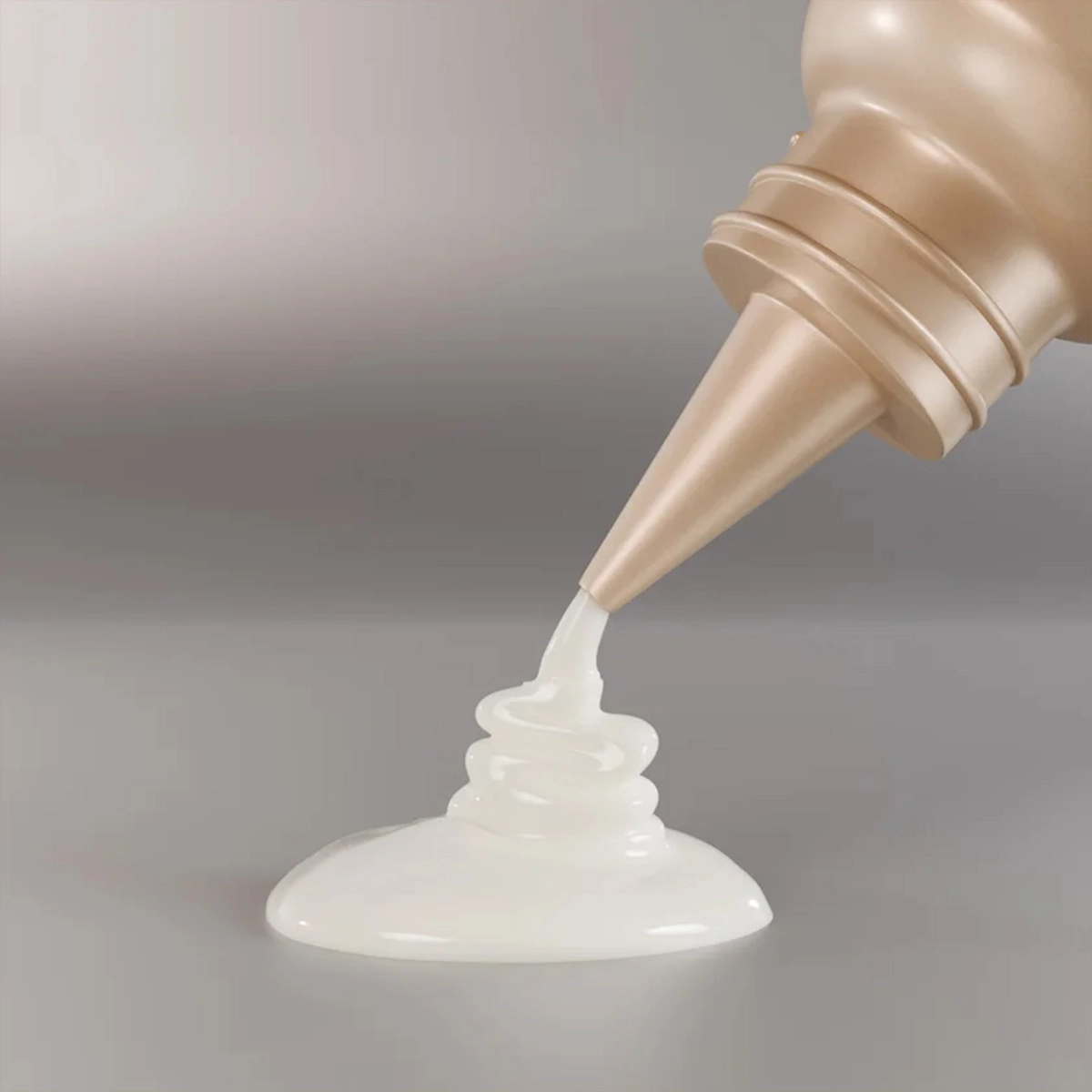 Máscara Capilar Reconstrutora Lowell Bioplastia Bio Intense 25ml Produto Máscara Capilar Reconstrutora Lowell Bioplastia Bio Intense 25ml