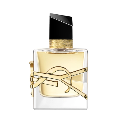 Yves Saint Laurent Libre Eau de Parfum - Perfume Feminino 30ml Produto: Yves Saint Laurent Libre Eau de Parfum - Perfume Feminino 30ml