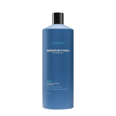 Produto: Condicionador Sebastian Professional Hydre 1 Litro