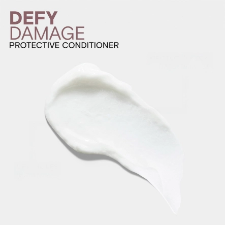 Produto: Condicionador Defy Damage Protective Joico 250ml