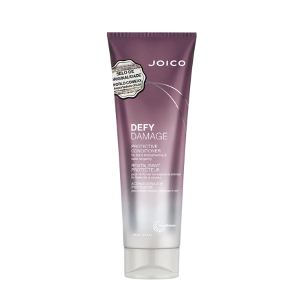 Produto: Condicionador Defy Damage Protective Joico 250ml
