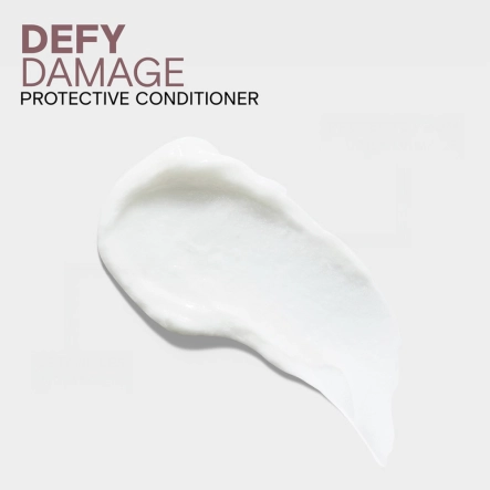 Produto: Condicionador Joico Defy Damage Protective 1 Litro