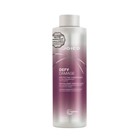 Produto: Condicionador Joico Defy Damage Protective 1 Litro