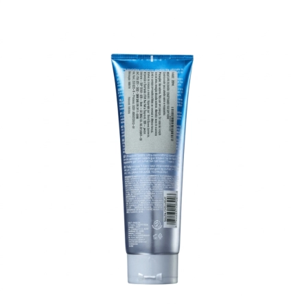 Produto: Condicionador Joico Moisture Recovery Smart Release 250ml