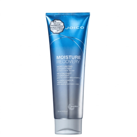 Produto: Condicionador Joico Moisture Recovery Smart Release 250ml