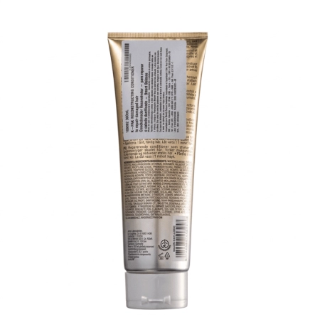Produto: Condicionador K-PAK Repair Damaged Joico K-PAK Smart Release 250ml