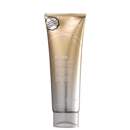 Produto: Condicionador K-PAK Repair Damaged Joico K-PAK Smart Release 250ml