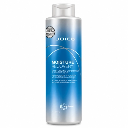 Produto: Condicionador Moisture Recovery Smart Release Joico 1 Litro