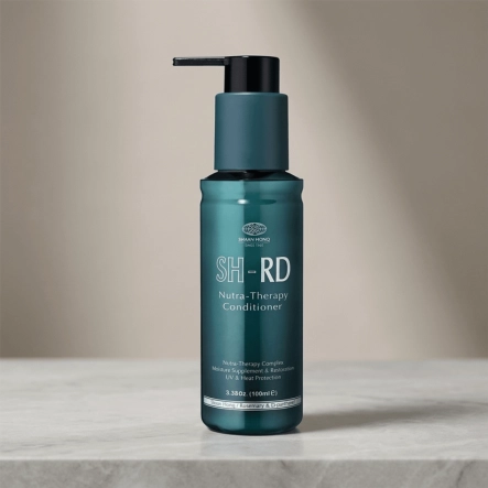 Produto: Condicionador Nutra Therapy SH-RD N.P.P.E. 100ml
