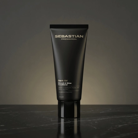 Produto: Condicionador Sebastian Professional Dark Oil 200ml