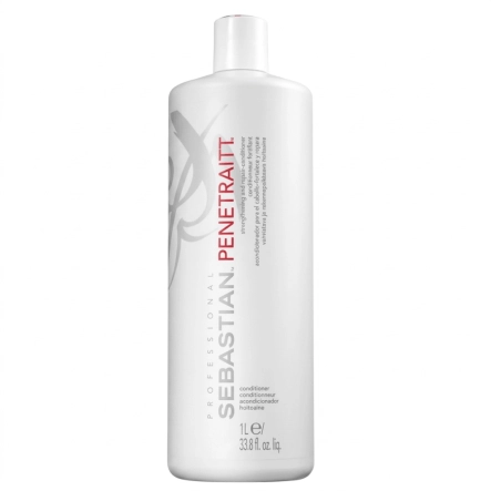 Produto: Condicionador Sebastian Professional Penetraitt 1 Litro